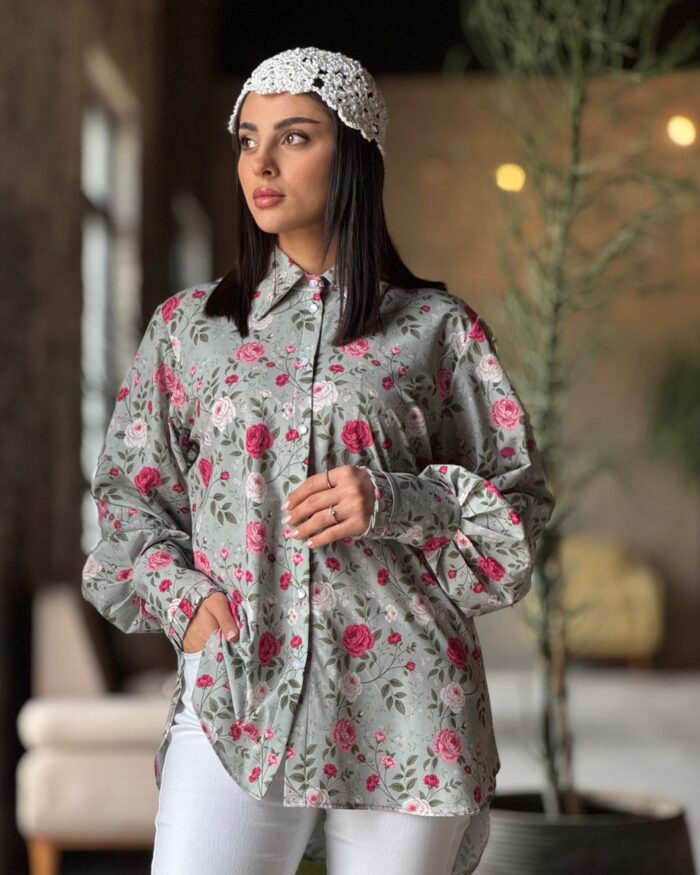 WhatsApp Image 2025 12 11 at 16.02.55 2