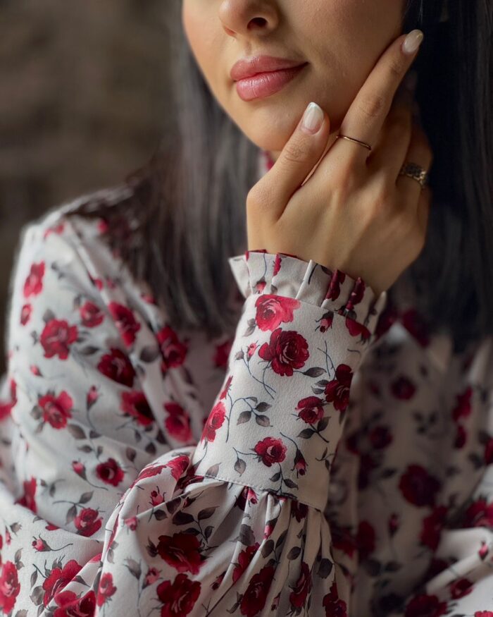 WhatsApp Image 2025 12 11 at 16.02.55