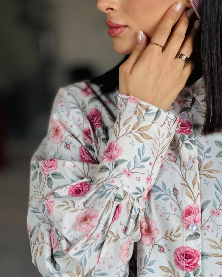 WhatsApp Image 2025 12 11 at 16.02.56 1