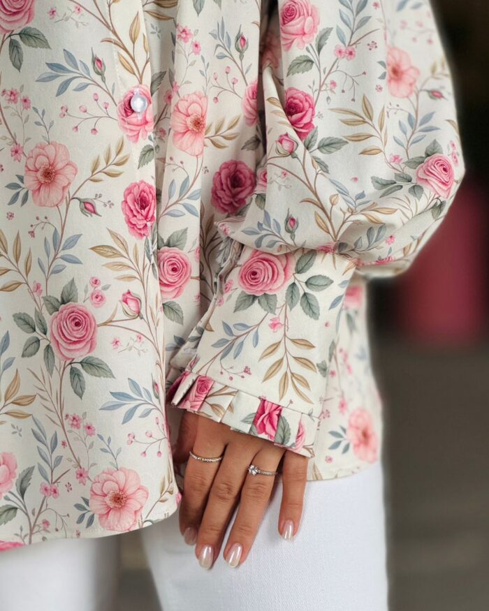 WhatsApp Image 2025 12 11 at 16.02.56 2