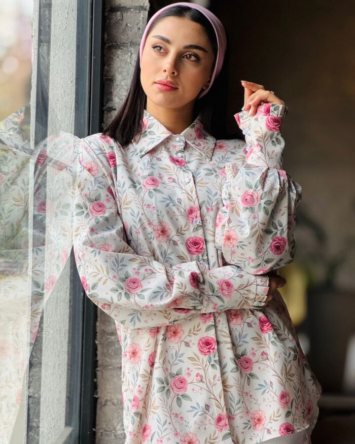 WhatsApp Image 2025-12-11 at 16.02.56 (3) WhatsApp Image 2025 12 11 at 16.02.56 3