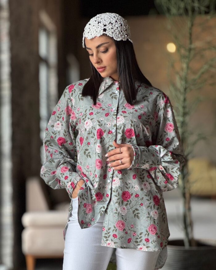 WhatsApp Image 2025-12-11 at 16.02.56 WhatsApp Image 2025 12 11 at 16.02.56