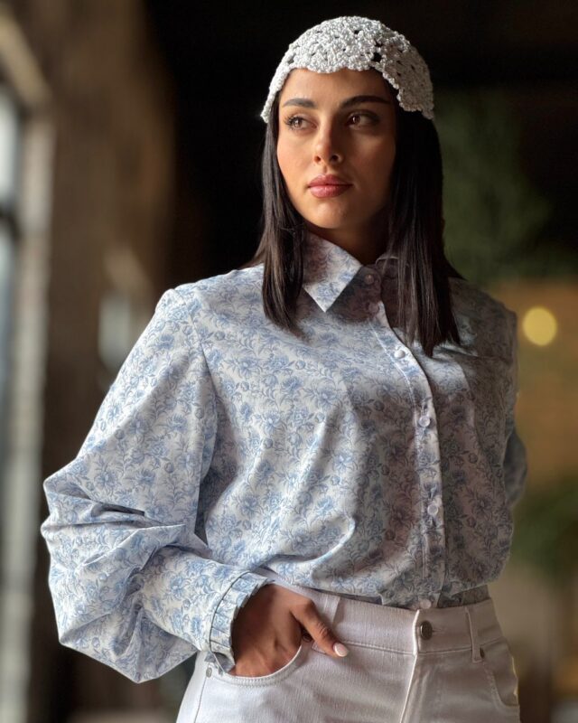 WhatsApp Image 2025 12 11 at 16.02.57 1