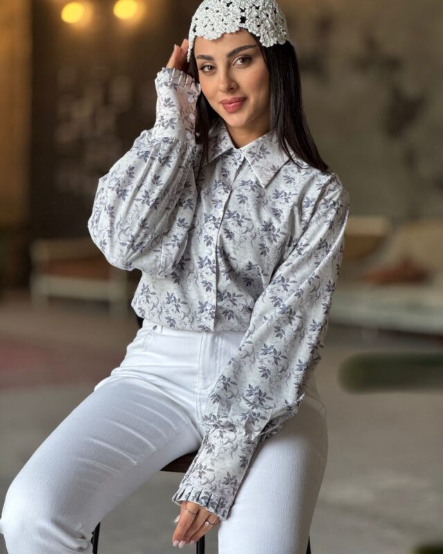 WhatsApp Image 2025 12 11 at 16.02.57 2