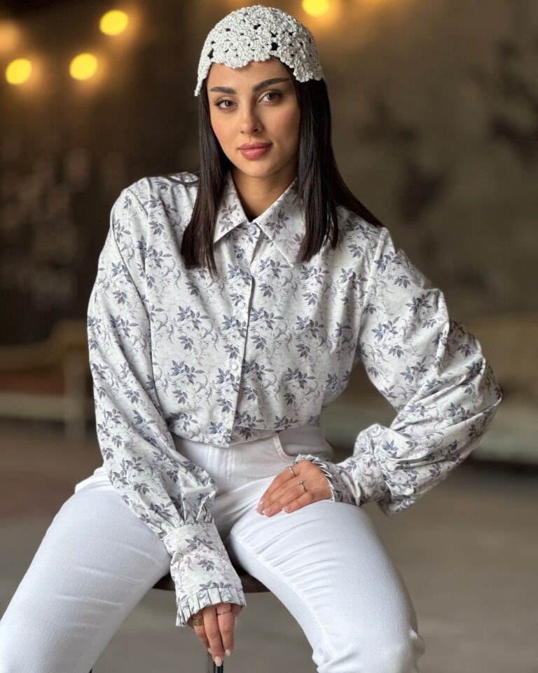 WhatsApp Image 2025 12 11 at 16.02.57 3