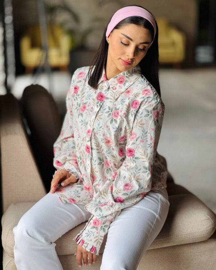 WhatsApp Image 2025 12 11 at 16.02.57