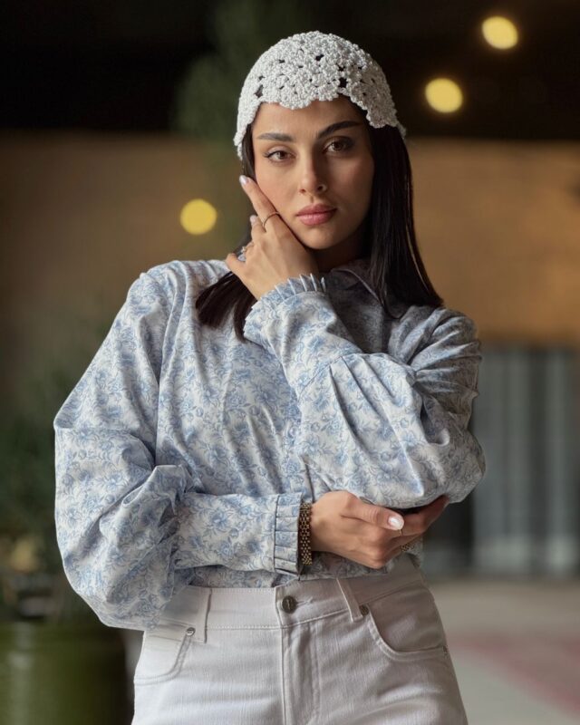 WhatsApp Image 2025 12 11 at 16.02.58 1