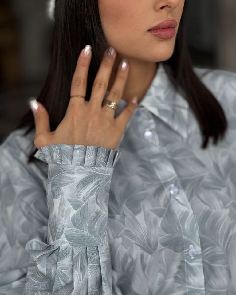 WhatsApp Image 2025 12 11 at 16.02.58 2