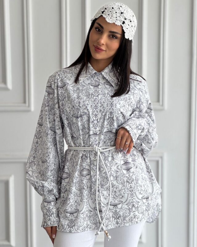 WhatsApp Image 2025 12 11 at 16.02.58 3