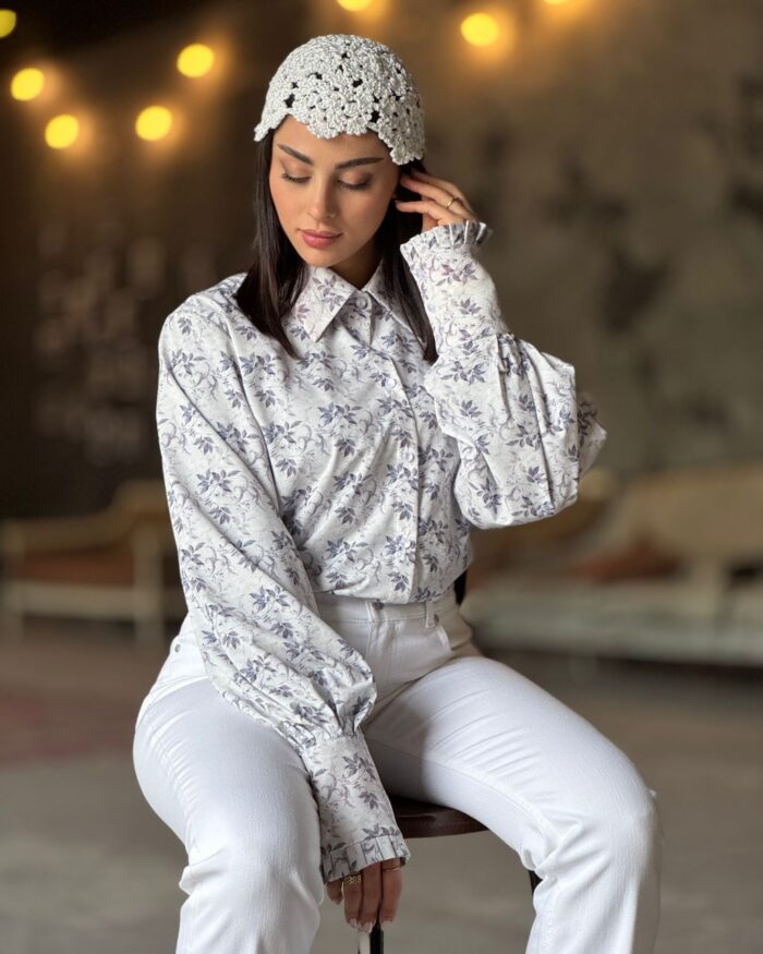 WhatsApp Image 2025 12 11 at 16.02.58