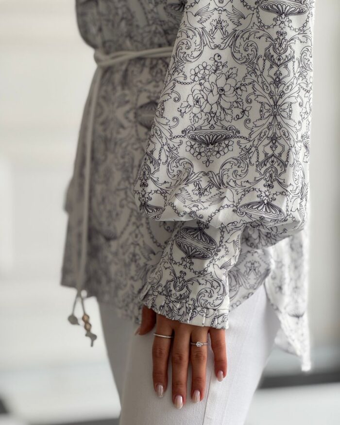 WhatsApp Image 2025 12 11 at 16.02.59 1