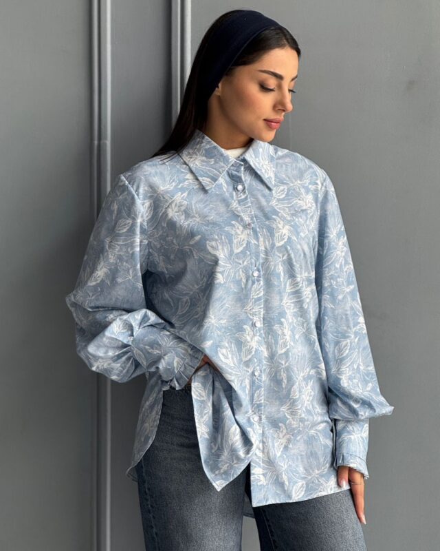 WhatsApp Image 2025 12 11 at 16.02.59 2