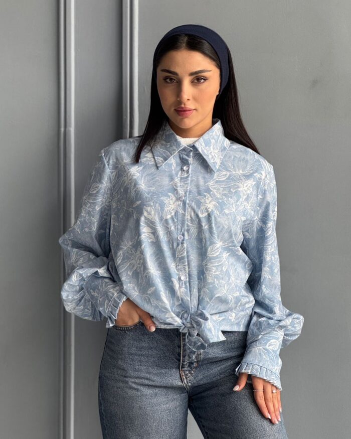 WhatsApp Image 2025-12-11 at 16.02.59 (3) WhatsApp Image 2025 12 11 at 16.02.59 3