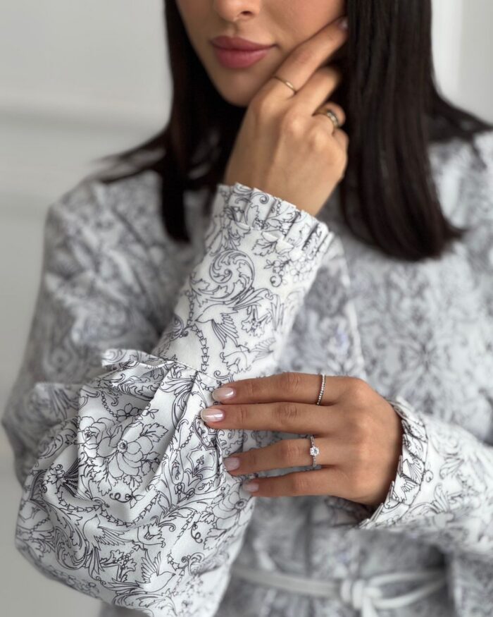 WhatsApp Image 2025 12 11 at 16.02.59