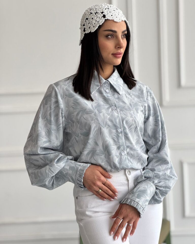 WhatsApp Image 2025 12 11 at 16.03.00 1