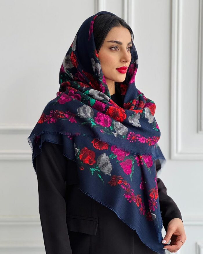 WhatsApp Image 2025 12 12 at 00.18.20 1