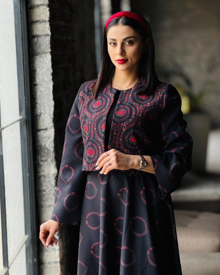 WhatsApp Image 2025 12 15 at 09.36.50 1