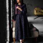 ست کت و دامن کد 01