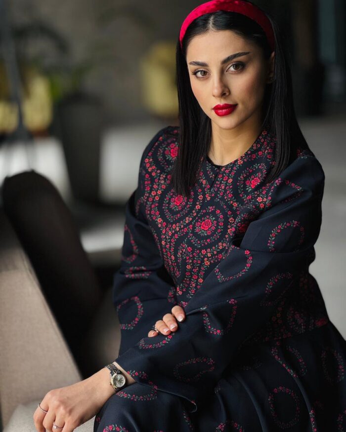 WhatsApp Image 2025 12 15 at 09.36.50