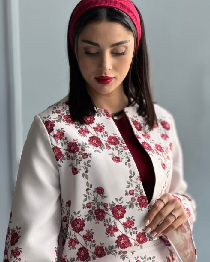 WhatsApp Image 2025 12 15 at 18.11.53 2