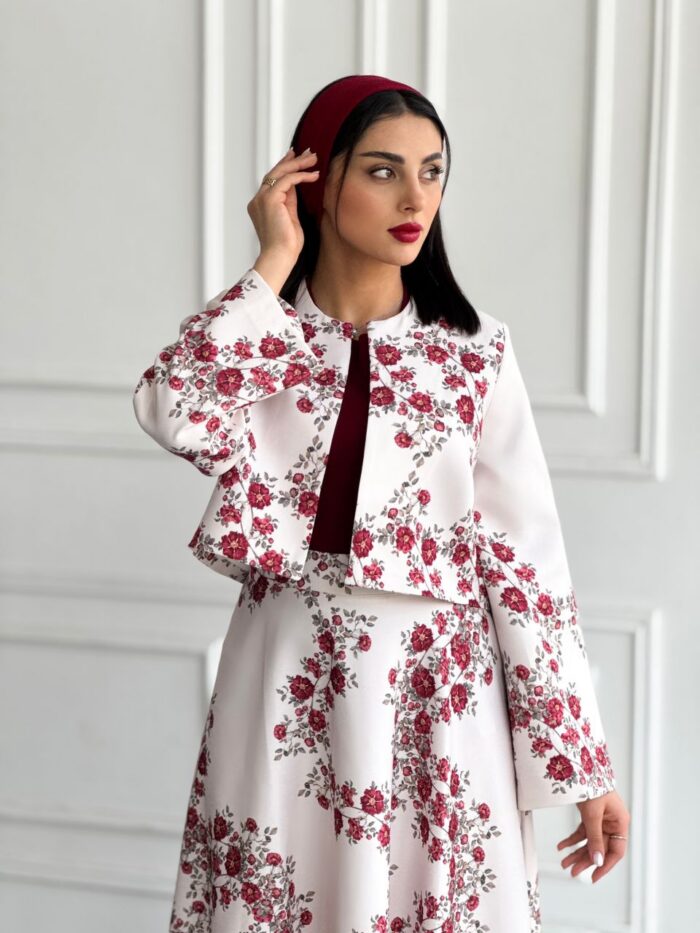 WhatsApp Image 2025 12 15 at 18.11.53