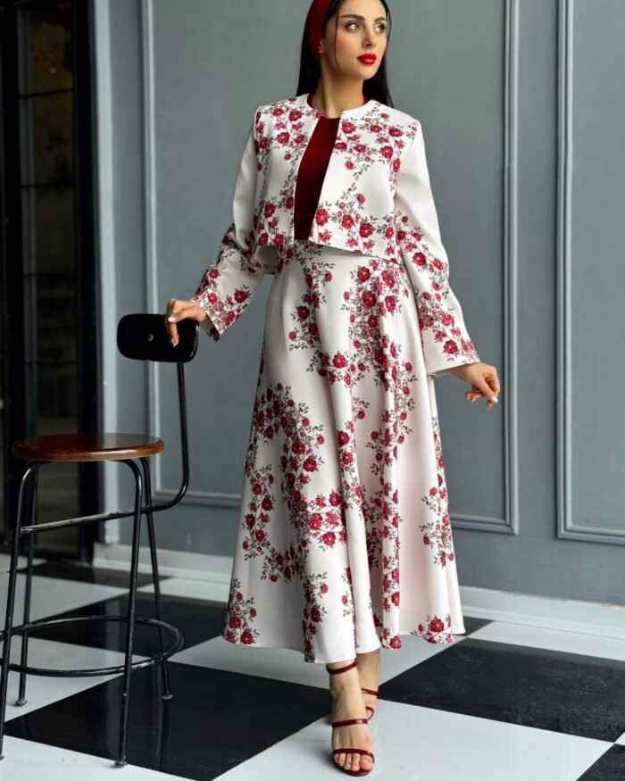 WhatsApp Image 2025 12 15 at 18.11.54 2