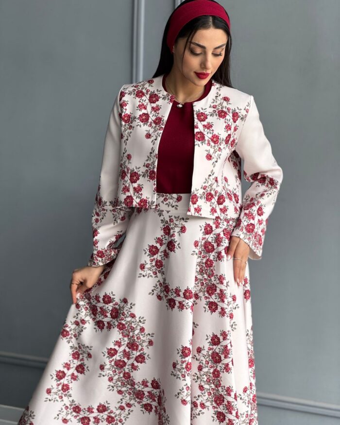 WhatsApp Image 2025 12 15 at 18.11.54