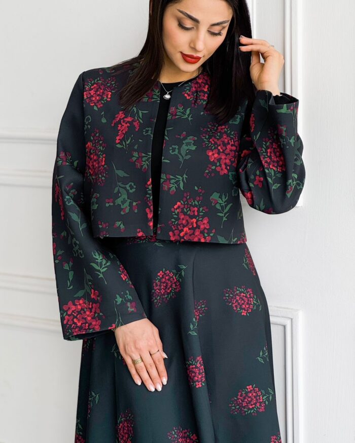 WhatsApp Image 2025 12 16 at 17.28.06