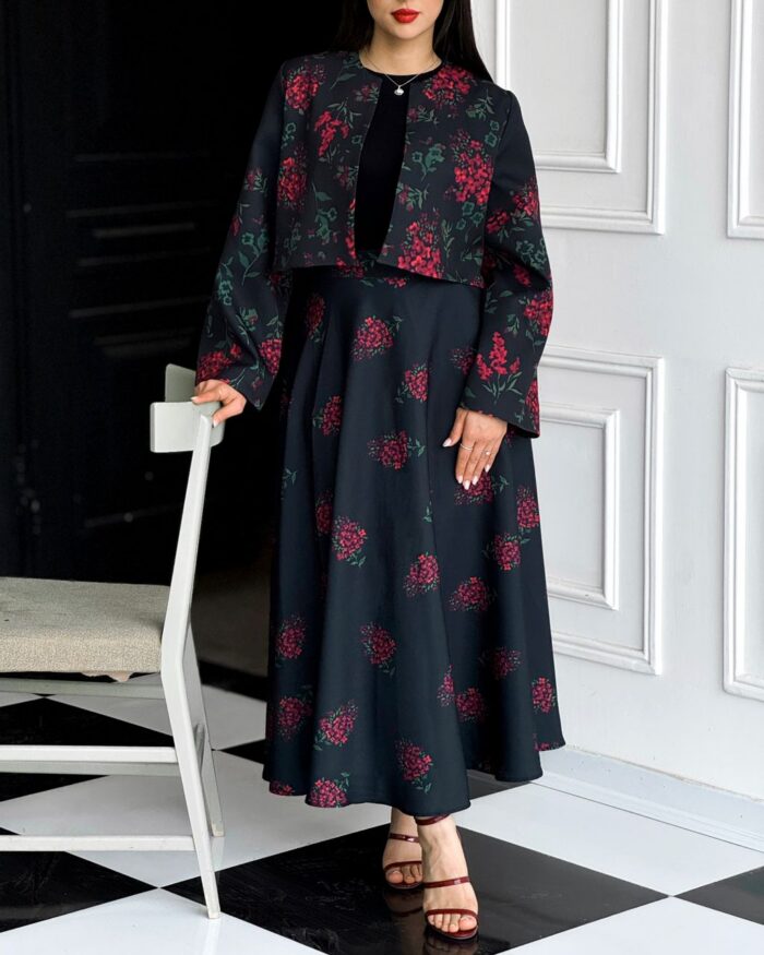 WhatsApp Image 2025-12-16 at 17.28.07 WhatsApp Image 2025 12 16 at 17.28.07