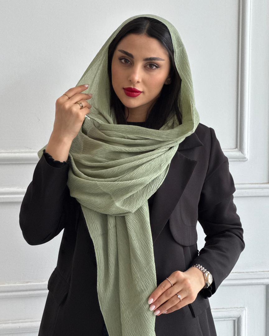 WhatsApp Image 2025-12-16 at 22.51.58 (1) شال کبریتی کد 011 - تصویر 1