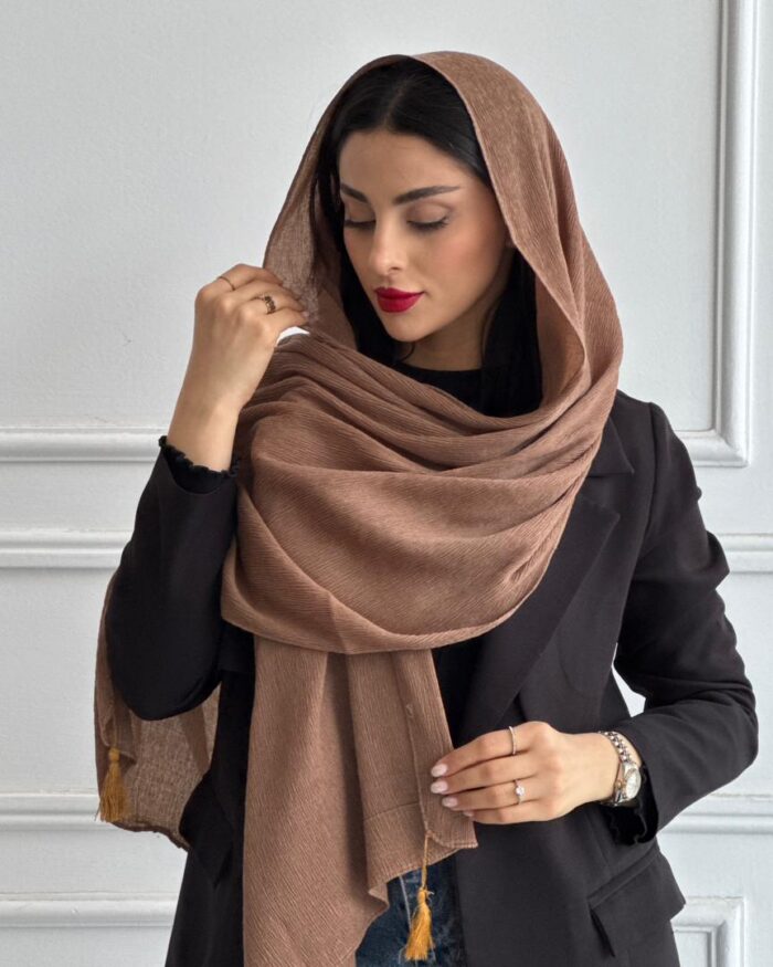 WhatsApp Image 2025 12 16 at 22.54.15