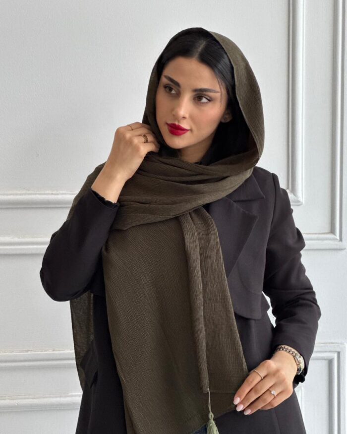 WhatsApp Image 2025 12 16 at 22.54.29