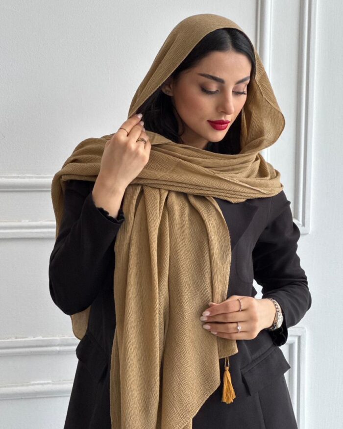 WhatsApp Image 2025 12 16 at 22.56.03