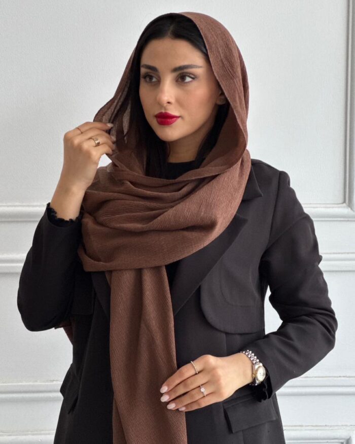 WhatsApp Image 2025 12 16 at 22.56.18