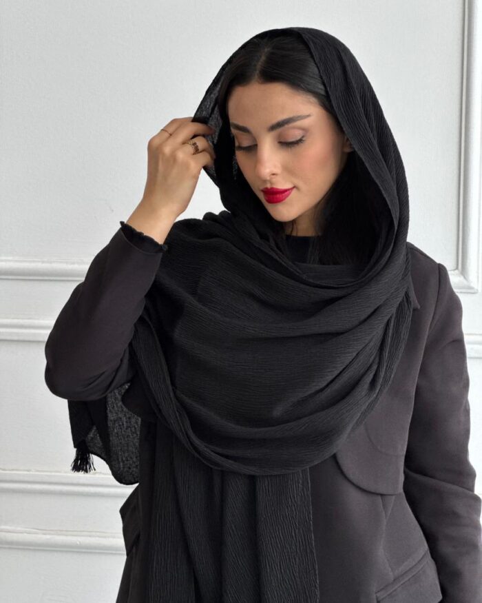 WhatsApp Image 2025 12 16 at 22.59.00