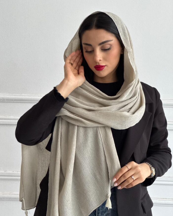 WhatsApp Image 2025 12 16 at 22.59.42