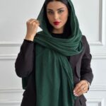 شال کبریتی کد 03