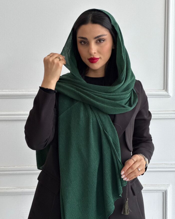 WhatsApp Image 2025 12 16 at 23.00.30