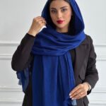 شال کبریتی کد 02