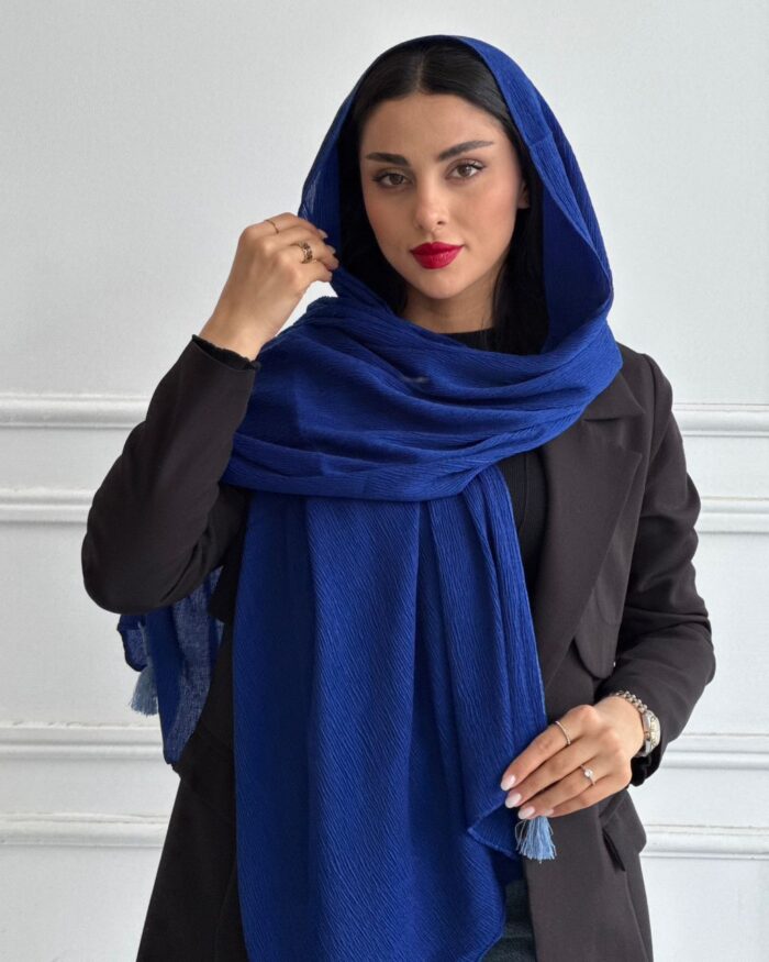 WhatsApp Image 2025 12 16 at 23.01.03