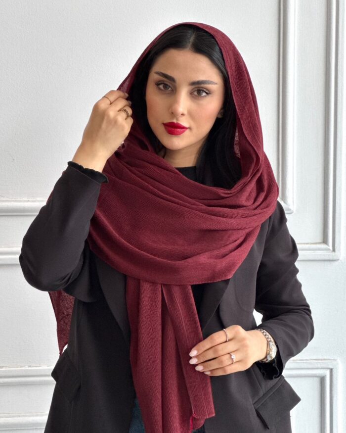 WhatsApp Image 2025 12 16 at 23.03.04