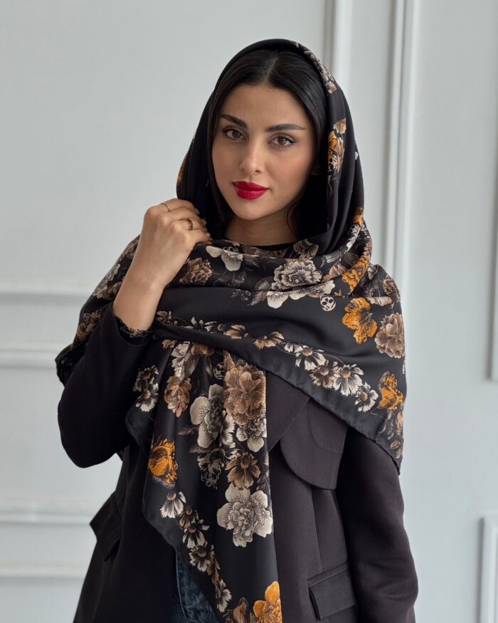 WhatsApp Image 2025 12 16 at 23.07.12