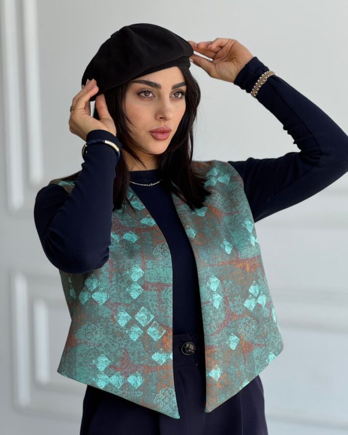 WhatsApp Image 2025 12 16 at 23.18.19