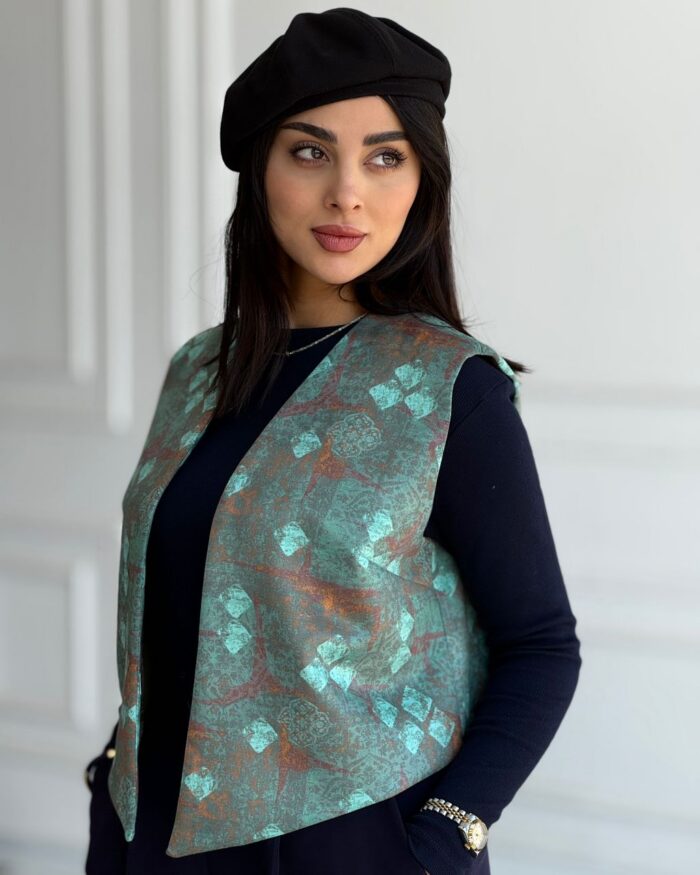 WhatsApp Image 2025 12 16 at 23.18.20