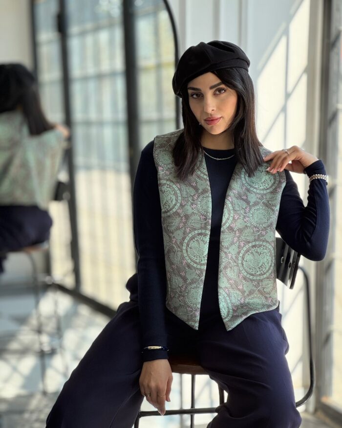 WhatsApp Image 2025 12 16 at 23.18.21