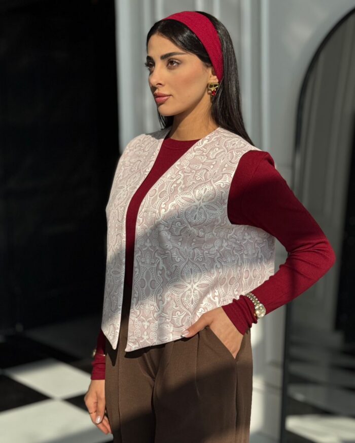 WhatsApp Image 2025 12 16 at 23.23.16