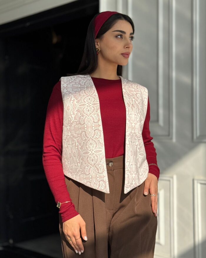 WhatsApp Image 2025 12 16 at 23.23.17