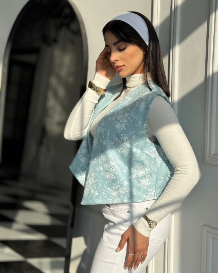 WhatsApp Image 2025 12 16 at 23.23.46 2