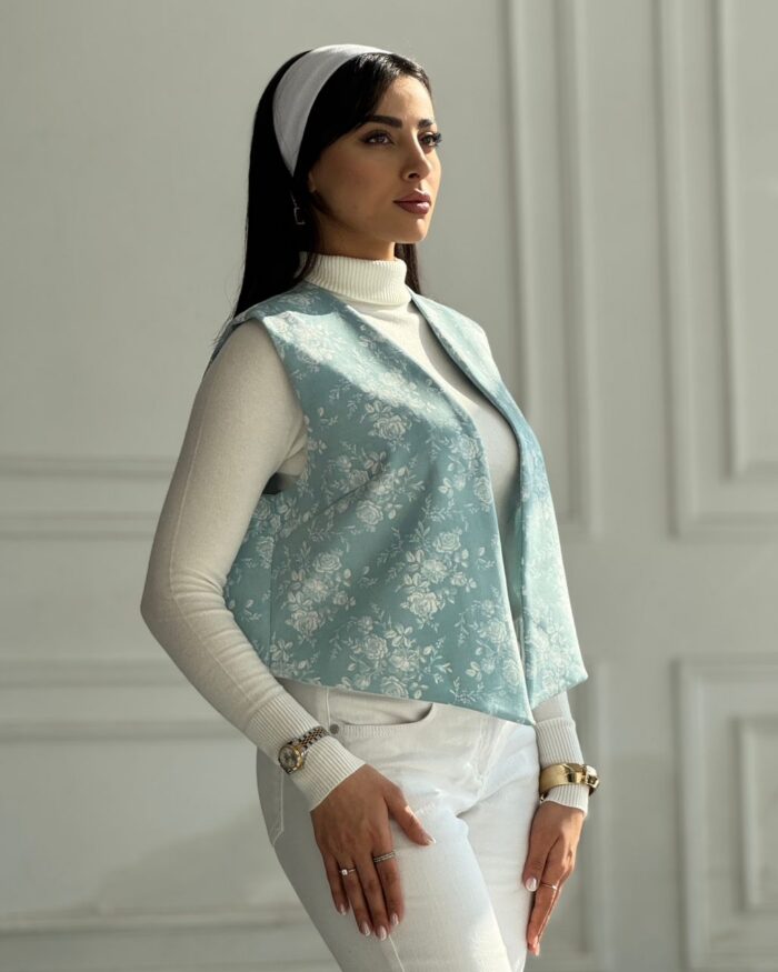 WhatsApp Image 2025 12 16 at 23.23.46