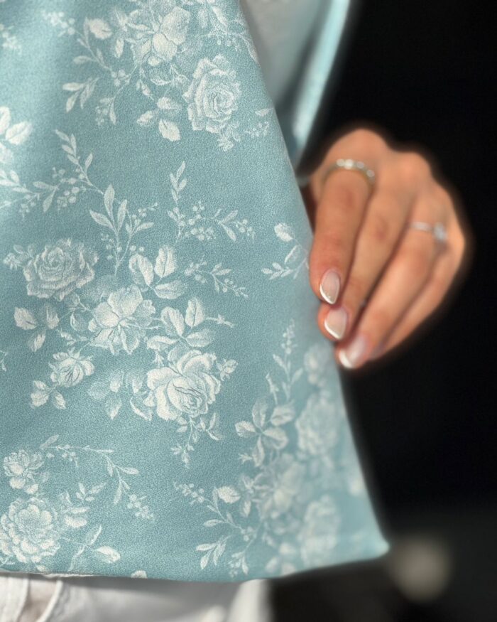 WhatsApp Image 2025 12 16 at 23.23.47